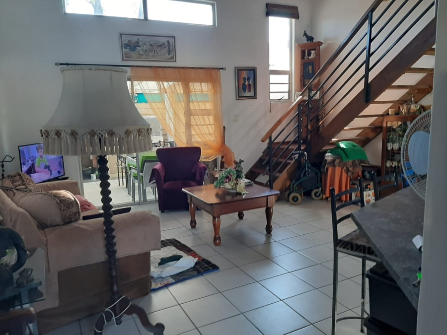 3 Bedroom Property for Sale in Vincent Eastern Cape